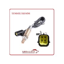 Rover 200 1995-2002 Oksijen Sensörü Mhk 10006