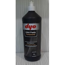 Dyo Likid Pasta 1 L