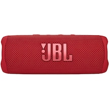 JBL FLİP 6 Su Geçirmez Bluetooth Hoparlör