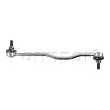 Z ROT STABILIZATOR CUBUGU ASTRA H 04 13 ZAFIRA B 05 15