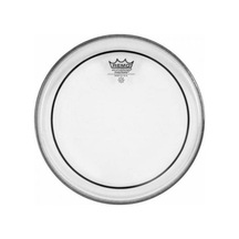 Remo Ps-0315 15 Inc Bateri Derisi