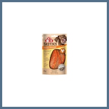 Buradabulabilirsin Tasties Chicken Breast Tavuk Göğsü Köpek Ödülü 85 Gr Bbz