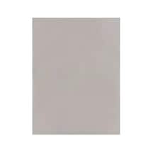 Oyal 17x25 90 Gr Torba Zarf 50li