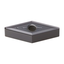 Vnmg160408-43 Kr4125 Kraft Sert Maden Uç