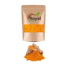 Zerdaçal Çekilmiş Deluxe Seri Organik Lezzetli 250 Gr