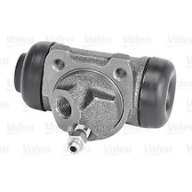Valeo 400634 Arka Sol Fren Merkezi