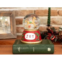 Madame Coco Bleuette Cam Küre 1kkure012212x12x15,5cm-std