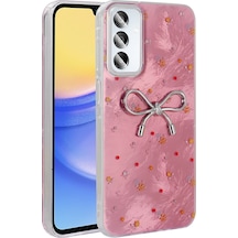 AÇIK PEMBE