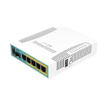 Mikrotik Hex Poe Rb960Pgs