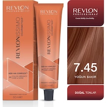 Rp Revlonıssımo Cc 7.45 60ml