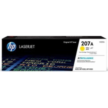 Hp No 207A Sari Toner (W2212A)