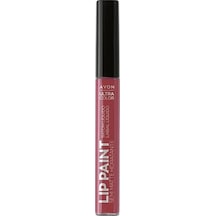 Avon Ultra Colour Ultra Likit Mat Ruj Crushed Orchid 7 ML