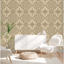 Adawall Seyyah Koleksiyonu 1301-4 Duvar Kâğıdı