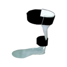 Reflex Afo Large 42 - 45 Cm Sağ