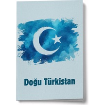 Çok Renkli