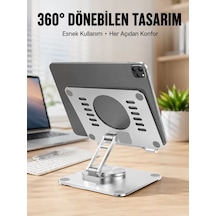 Diğer