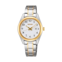 Seiko SUR466P Kadın Kol Saati