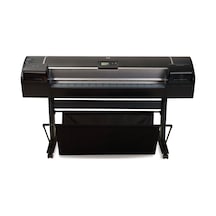 Hp DesignJet Z5200 Mürekkep Püskürtmeli Geniş Format Yazıcı