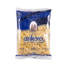 Makarna Kelebek 500gr