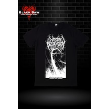 Noıssey Woods Of Desolation Dsbm Kodsiyahsaw Siyah