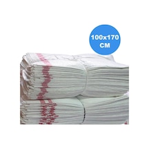 100X170 Harar Çuval, Mat Moloz Çuvalı, Inşaat Çuvalı, Çok Amaçlı