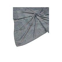 Koyu Gri