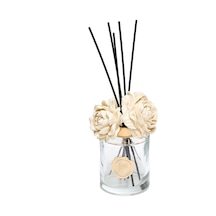 Fildişi Esintisi Çubuklu Oda Kokusu 200 Ml White Jasmine Yasemin