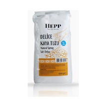 Delice Kaya Tuzu 1000 Gr.