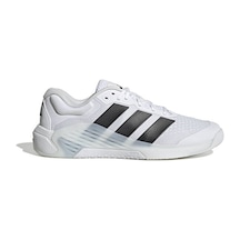 Adidas Dropset 4 Trainer M Erkek Antrenman Ayakkabısı Jr1960 Beyaz