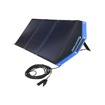 Acopower Ap3xsp 3x30watt Çanta Tipi Katlanabilir Güneş Enerji Paneli Fr Ap3xsp