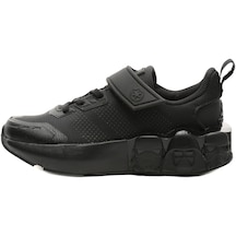 Adidas Id5230-c Star Wars Runner El Çocuk Spor Ayakkabı Siyah Id5230-c