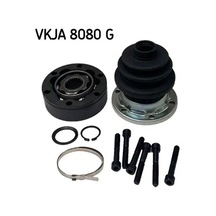Aks Kafası - Fiat Idea, Punto, Tipo, Bravo, Stilo, Coupe, Multipla, Strada, Marea, Brava, Palio, Tempra, Siena, Egea, 156, Spider, Gt, 166, 155, 145 54686109