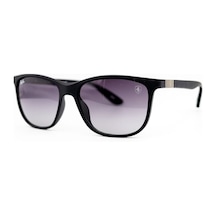 Rayban Rb 4330-ch F602/9a 55-15 Unisex Güneş Gözlüğü Nude