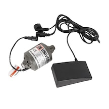 Universal Spiral Freze Motoru 15000 Devir
