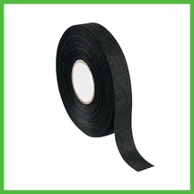 Vaveni Isıya Dayanıklı Bez Kablo Bantı 19mm X 15 Metre Arz