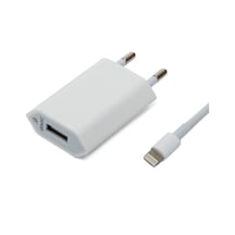 Gmc iOS Apple Uyumlu iPhone X Xr Xs Max Lightning Şarj Aleti (489802878)