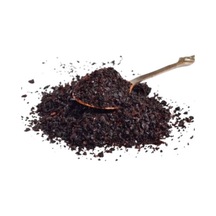 İsot Biber Dökme 750 Gr