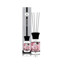 Sansiro Pink Rose Reed Diffuser Oda Kokusu 100 ML