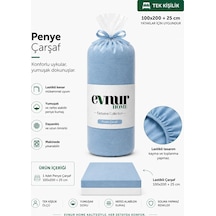 Mavi