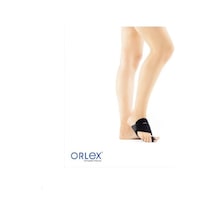 Orlex Halluks Valgus Gece Ateli Sol
