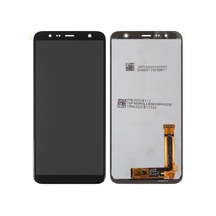 Samsung Galaxy J4 Core Sm-j410 Lcd Ekran Dokunmatik