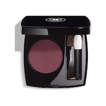 Chanel Ombre Essentıelle Multi-use Longwearing Eyeshadow 244 Diğer