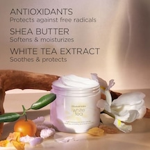 Arden Tea Body Cream, 400ml