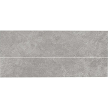 Sones Pvc Taklit Mermer Merdiven Basamağı Kaymaz Etiket Kendinden Yapışkanlı Dekoratif Duvar Etiketi, Özellikler: Payetler Stili, 100x18cm Flt-006 Diğer