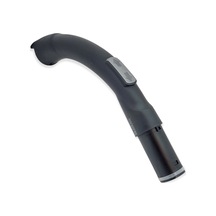 Electrolux Uyumlu Ultra Silencer Zuslar58Tr Hortum Tutma Sapı (507460868)