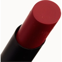 Nars Sarah Moon Matte Lipstick Ruj Indescret