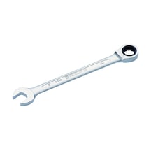 İzeltaş Cırcırlı Kombine Anahtar 18 Mm N11.15804