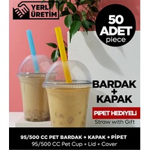 Diğer