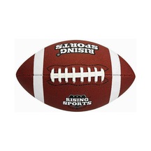 Rising Sports Amerikan Futbol Topu