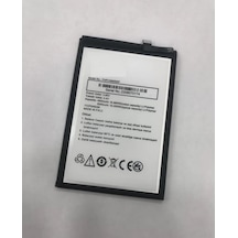 Casper Via F30 İle Uyumlu A+ Kalite Pil Batarya